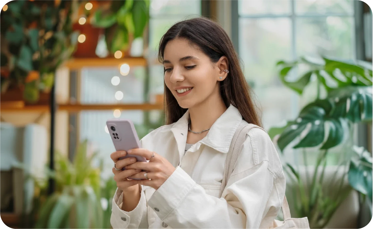 Clara- Fotos LP Credito Comercial BANNER 50 copia 3