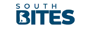 logo-South Bites