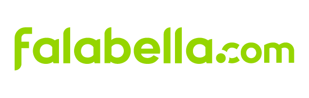 logo-Despacho gratis Falabella.com