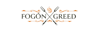logo-Fogon Greed