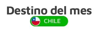 logo-Destino del mes