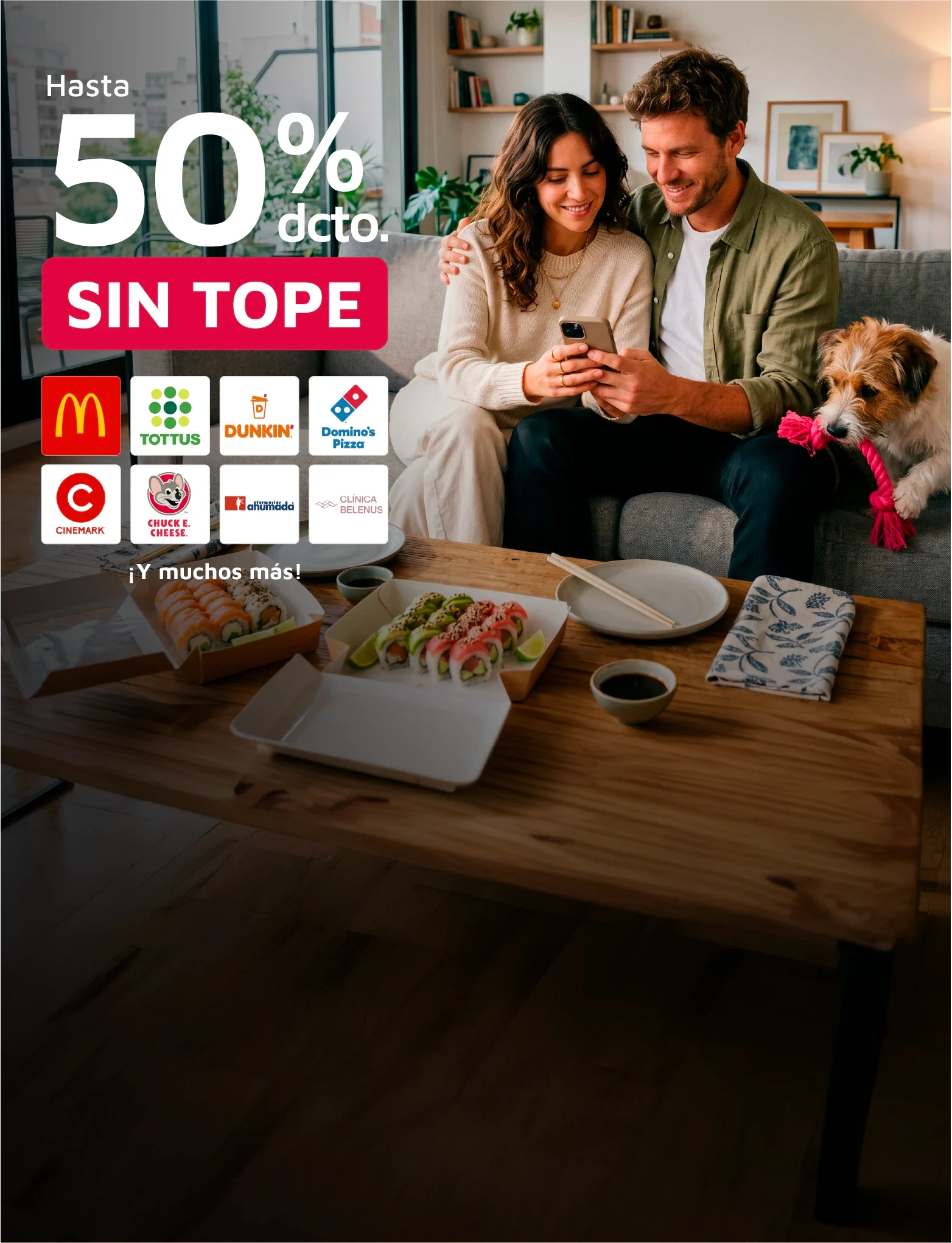 ¡Conoce los diferentes tipos de claves y su uso!