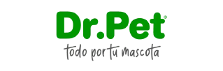 logo-Dr. Pet