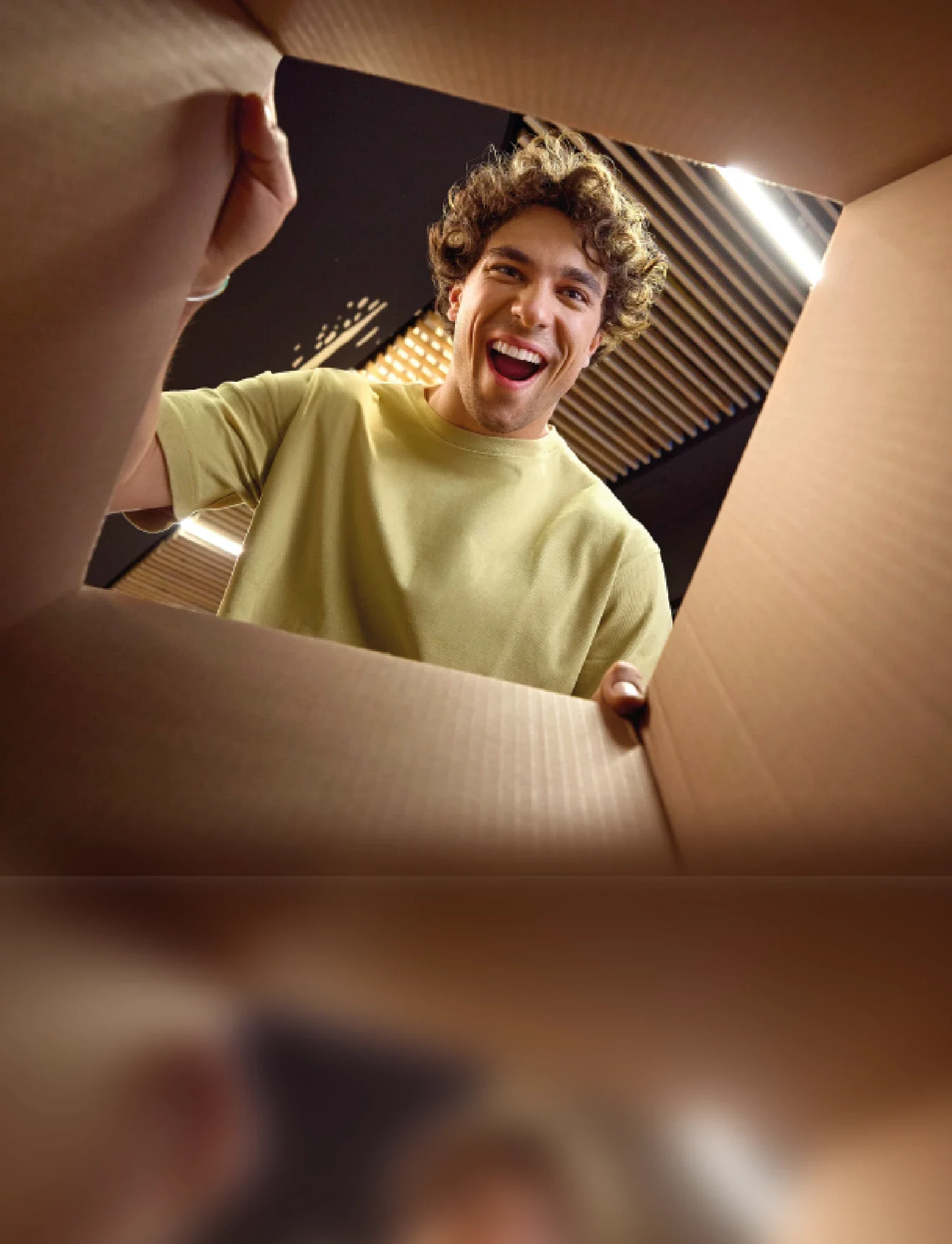 Te enseñamos cómo comprar internacionalmente con tus Tarjetas