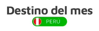 logo-Destino del mes