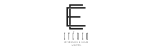 logo-Etereo