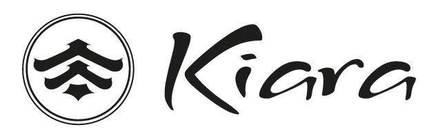 logo-Kiara