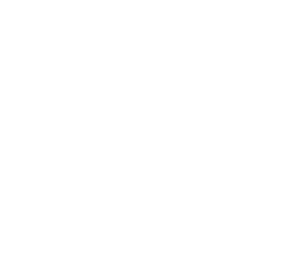 descuento-Estacionamiento liberado los primeros 45 minutos