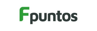 Paga con tus Fpuntos logo