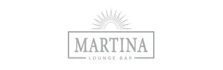 logo-Martina Lounge Bar
