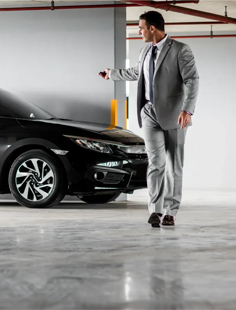 30% dcto en McParking