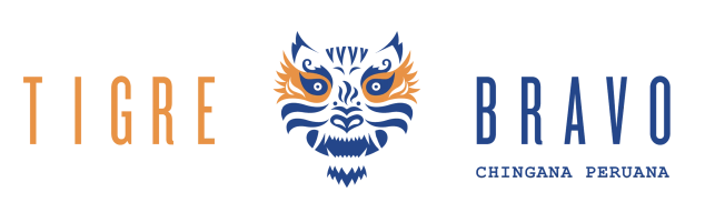 logo-Tigre Bravo