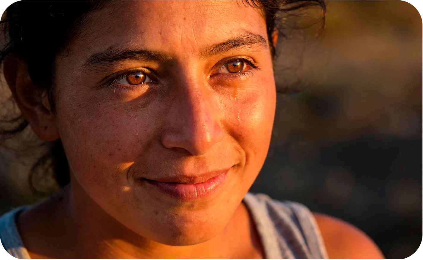 BANNER 50 - LANDING EMERGENCIA INCENDIOS-09