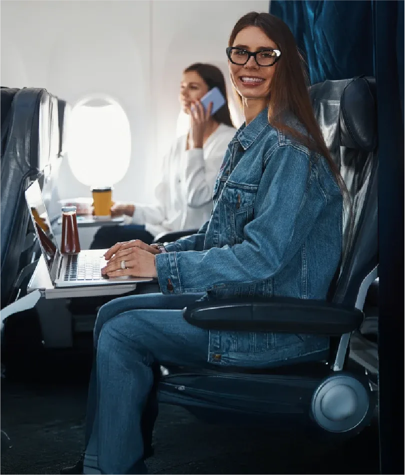 Seguro Viajes Seguros Falabella
