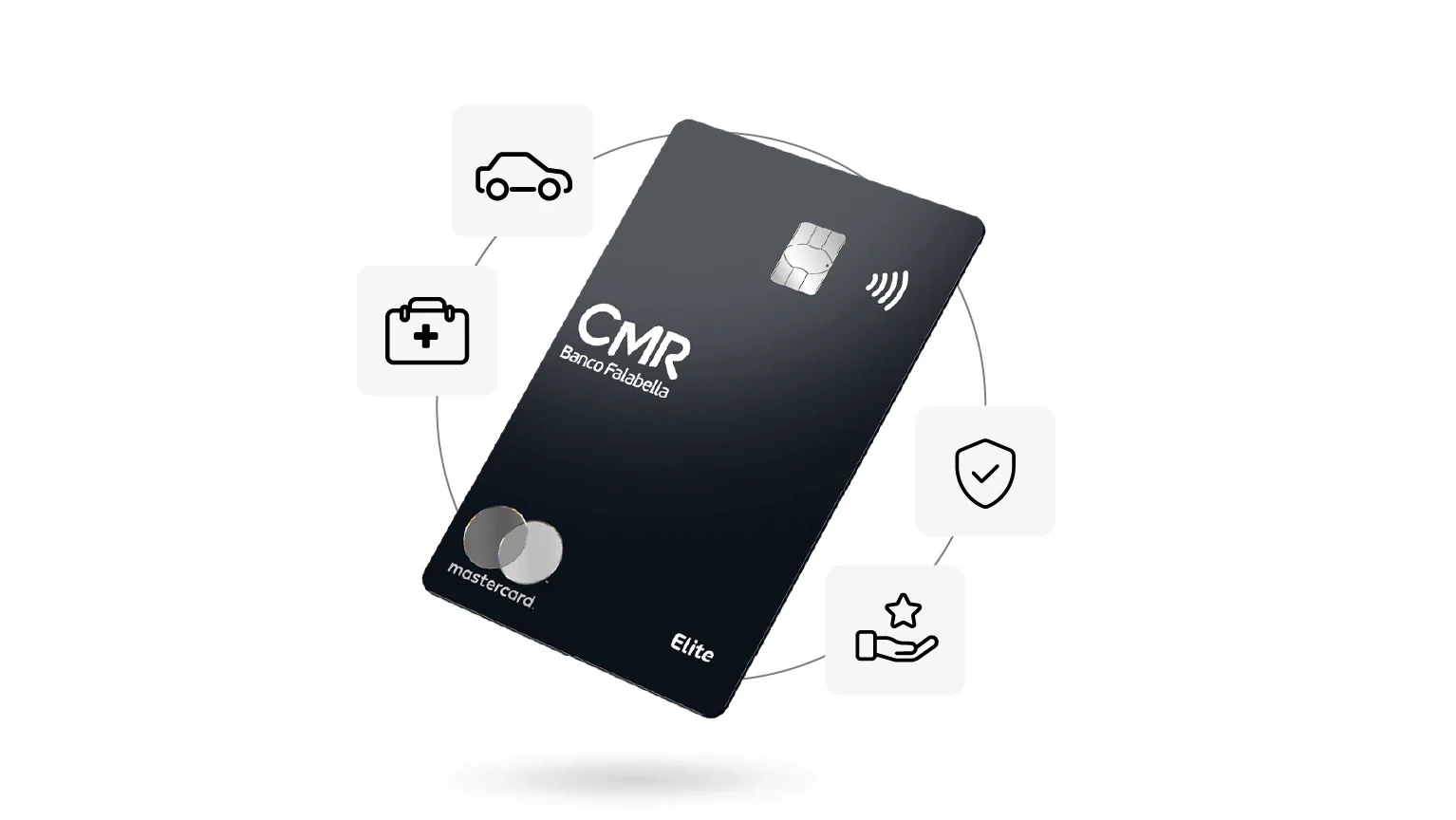 BannersLandingElite Banner 683x420-5