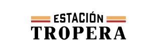 Estación Tropera logo