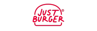 logo-Just Burger