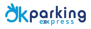 logo-OkParking