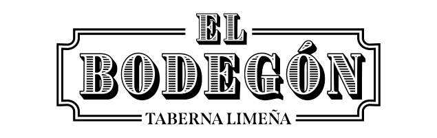 logo-El Bodegon