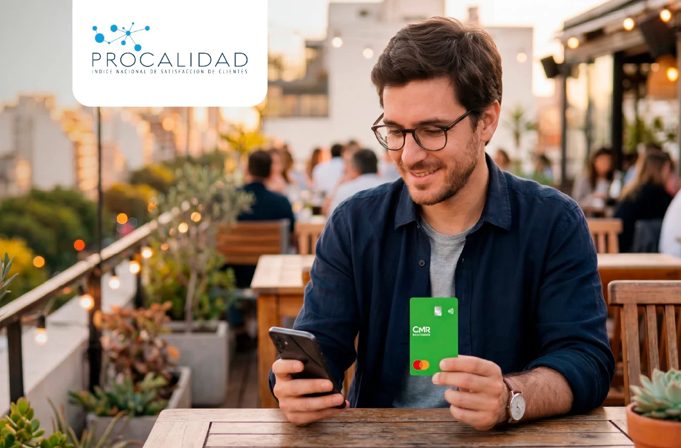 Clara - fotos lp BANNER 50 - 7