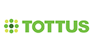 logo-Canjea en Tottus este Día del Niño