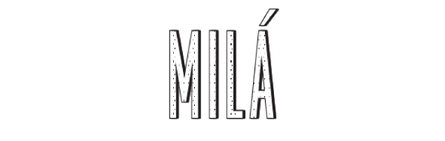 logo-Milá
