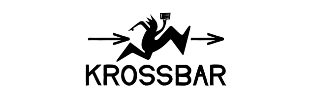 logo-Krossbar