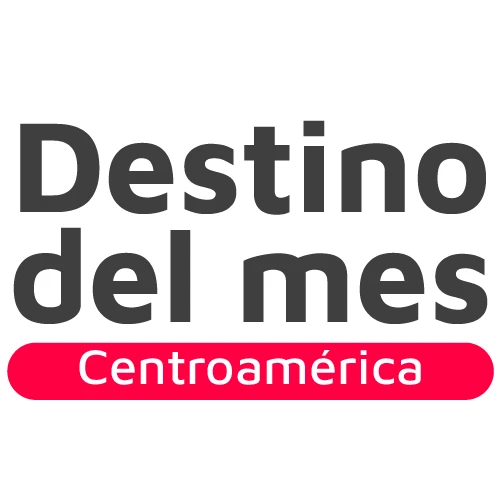 CMR Falabella