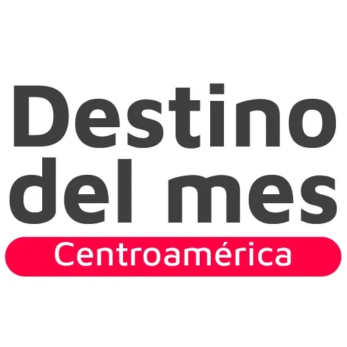 logo-Hoteles del mes