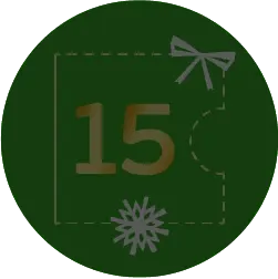 Landing Calendario de Adviento Número 15 copia 2