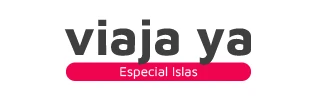 CMR Falabella