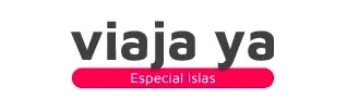 logo-Viaja Ya