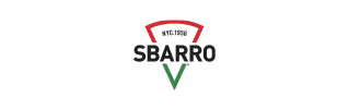 SBARRO