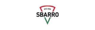 logo-SBARRO