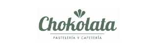Chokolata Cafeteria