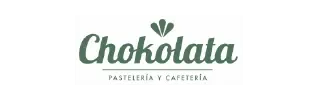logo-Chokolata Cafeteria