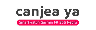 logo-Canjea Ya