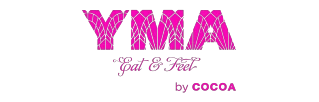YMA