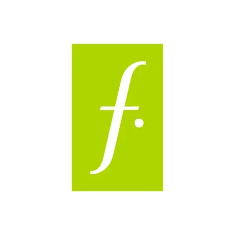Falabella.com