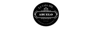 logo-La Casa del Abuelo Rio Bueno