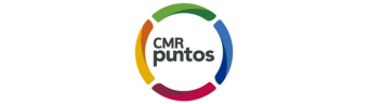logo-CMR Puntos