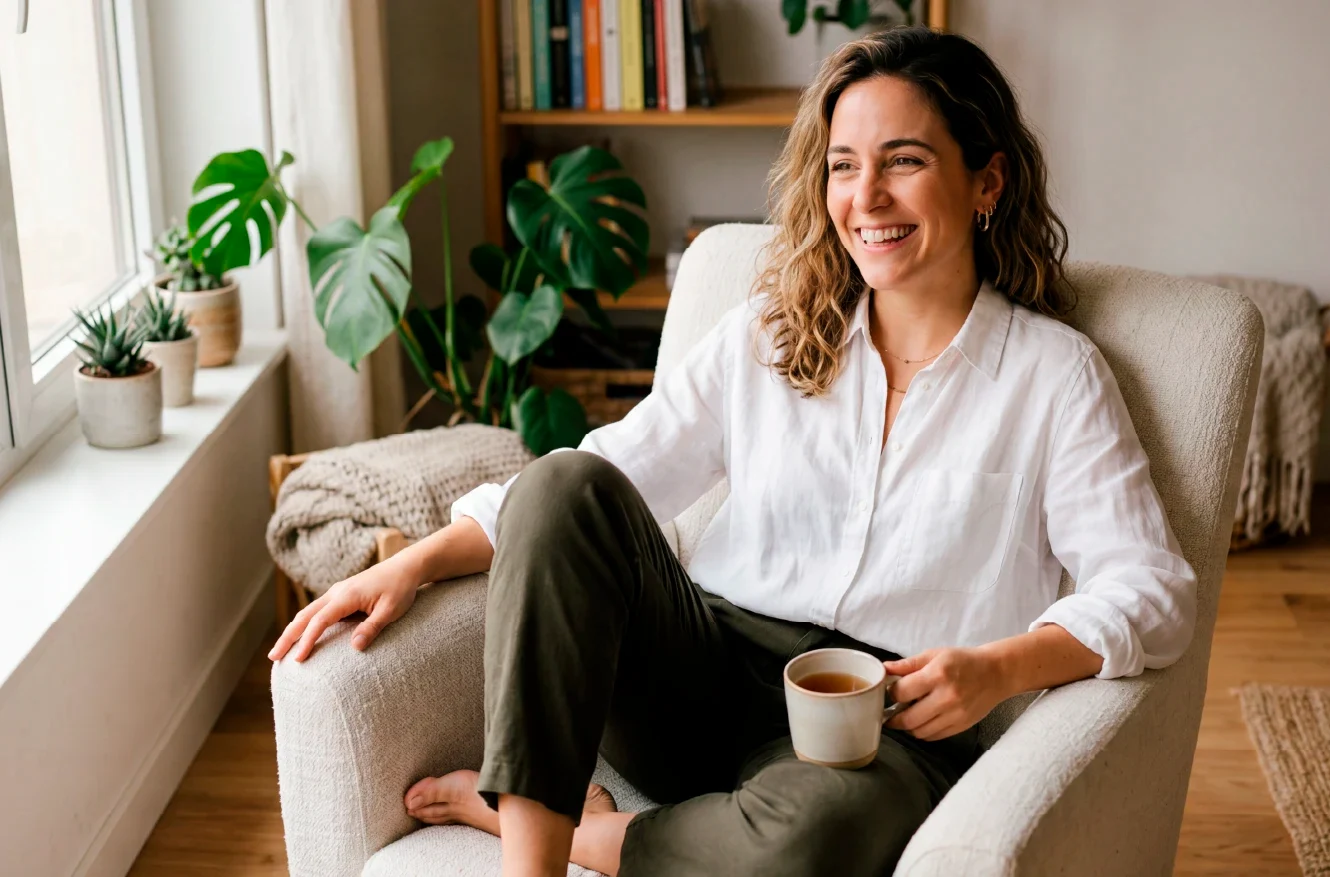 Clara - fotos lp BANNER 50 - 1