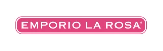 Emporio la Rosa logo