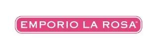 logo-Emporio la Rosa