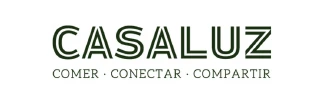 Casaluz