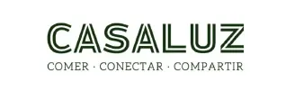 logo-Casaluz