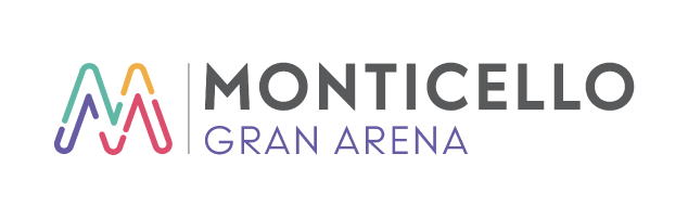 logo-Monticello