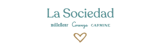 La Sociedad logo