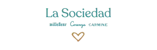 logo-La Sociedad