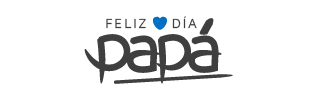 logo-DDP CMR puntos